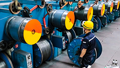 設(shè)備設(shè)施